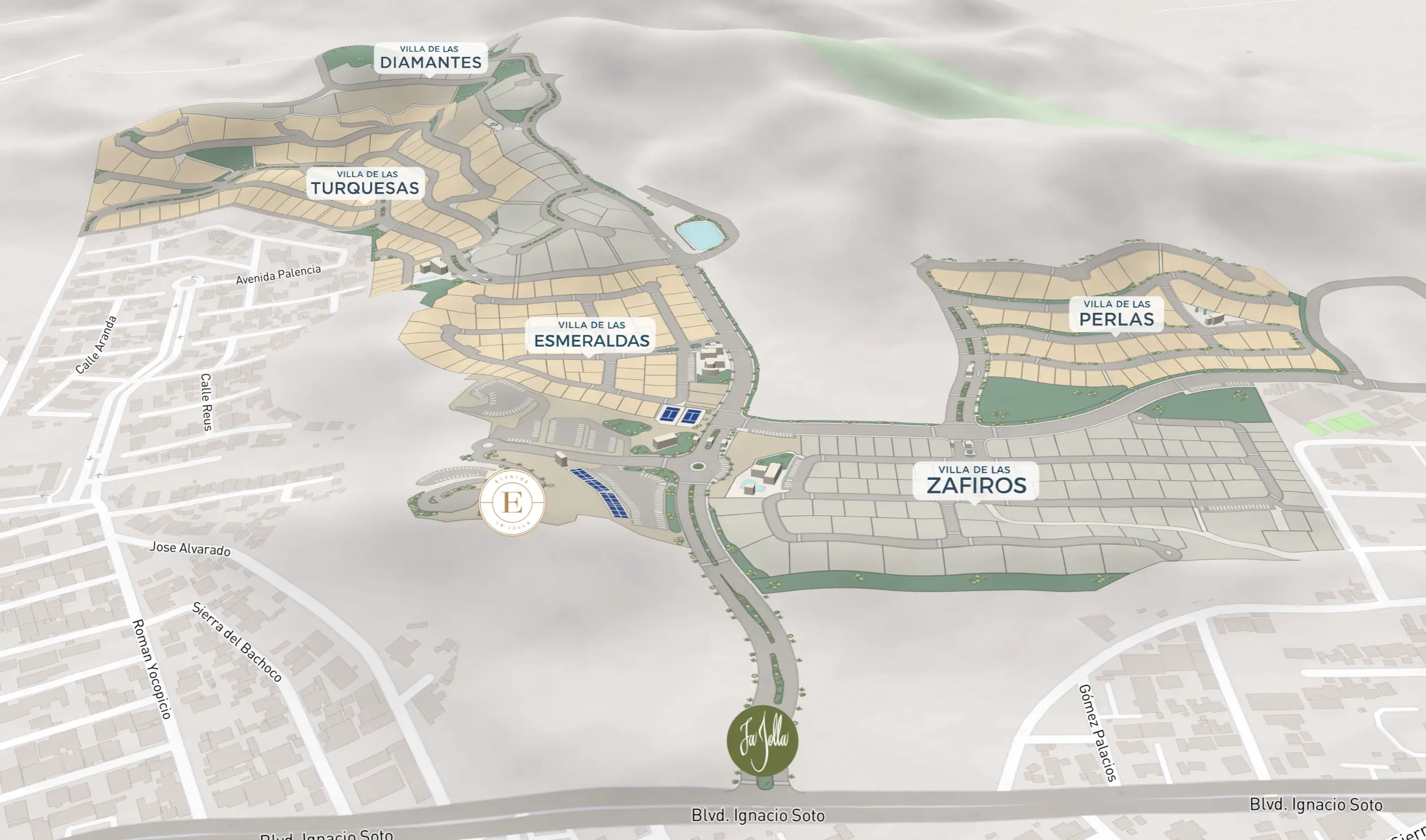 map1